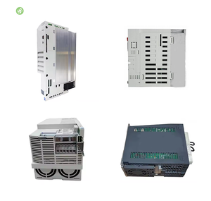 Frein électromagnétique <span class=keywords><strong>BFK</strong></span> 458-10 N 24V DB15H pour la transmission de puissance électrique et les équipements industriels - Product Image 4