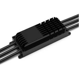 T-motor MAD AMPX 60A Pro (2-6S) <span class=keywords><strong>ESC</strong></span> Drone Motor Controller para Quadcopter Multirotor Drone Accesorios - Product Image 1