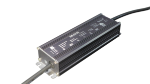 Máy Biến Áp Ánh Sáng Đèn Led DALI Công Suất Cao 100W - Product Image 2