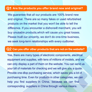 ฟิวส์ BRD Mt 125VAC 30A 100% ของแท้100VDC 30A 125V (g) - Product Image 3