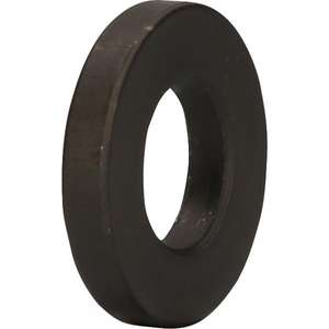 KS TOOLS-460,4284 Arandela anular, diámetro exterior 30mm, diámetro interior 15 mm - EAN 4042146788974 VEHÍCULOS PESADOS - Product Image 2