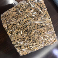 Cannelle de Ceylan 1kg Chine