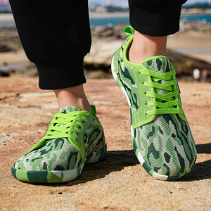 Scarpe <span class=keywords><strong>da</strong></span> <span class=keywords><strong>Trekking</strong></span> con punta larga scarpe <span class=keywords><strong>da</strong></span> <span class=keywords><strong>uomo</strong></span> a goccia zero personalizzate scarpe <span class=keywords><strong>da</strong></span> <span class=keywords><strong>Trekking</strong></span> Sport all'aria aperta scarponi <span class=keywords><strong>da</strong></span> montagna <span class=keywords><strong>da</strong></span> arrampicata scarpe <span class=keywords><strong>da</strong></span> ginnastica <span class=keywords><strong>da</strong></span> donna - Product Image 4