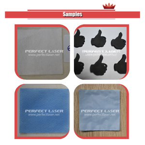 Hoàn hảo Laser - 60W 80W 100W Vải Acrylic MDF gỗ nhựa 9060 CO2 cá nhân cắt laser cắt khắc Khắc Máy - Product Image 5