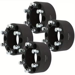 सटीक छोटी धातु मोड़ सीएनसी मशीनी भागों तार edm 3 डी मशीनिंग वाटरप्रूफ आवास एल्यूमीनियम मिश्र धातु स्टेनलेस स्टील शासक - Product Image 1