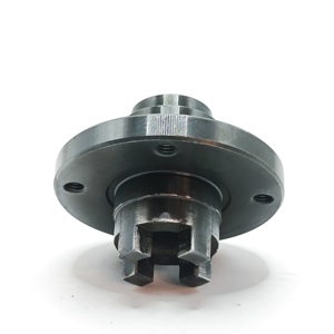 Bomba Inyectora de Alta Resistencia (1kg) para Motores de Tractor YTO Serie LR, Pieza YTR4105, Reemplazo Directo, 3 Meses de Garantía - Product Image 5