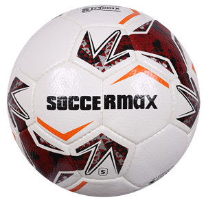 Balones de fútbol deportivos de alta calidad de Wembley, balones de fútbol tamaño 5, balón de fútbol para jugar al aire libre - Product Image 1