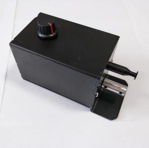 BBQ Grill Rotisserie Động Cơ DC12V Công Suất 15KG Tốc Độ Điều Chỉnh - Product Image 6