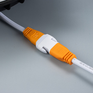 Fornitore professionista Ha Condotto La Luce di <span class=keywords><strong>Soffitto</strong></span> Dell'interno Ha Condotto Giù Luce Per Cabinet Mobili - Product Image 4