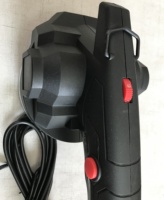 CE-Zertifikat 220v Keramik fliesen pflaster maschine Fliesen verlegung Vibrator für Fliesen verlege arbeiten