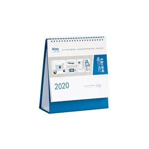 Carte d'art Hi <span class=keywords><strong>Kote</strong></span> 300 Gsm - Product Image 4