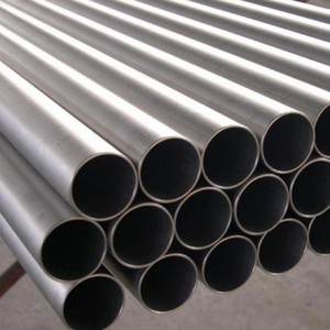 Nhà Máy ASTM Đánh Bóng Liền Mạch Chiều Dài Tiêu Chuẩn 201 304 316 420 430 Hàn Thép Không Gỉ Ống Tròn Và Ống 8 Inch <span class=keywords><strong>3</strong></span> Inch - Product Image 1