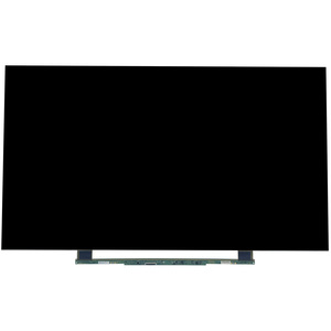 Samsung หน้า<span class=keywords><strong>จอ</strong></span><span class=keywords><strong>ทีวี</strong></span><span class=keywords><strong>40</strong></span><span class=keywords><strong>นิ้ว</strong></span>อะไหล่หน้า<span class=keywords><strong>จอ</strong></span><span class=keywords><strong>ทีวี</strong></span>ขนาด1920x1080 FHD <span class=keywords><strong>จอ</strong></span>แสดงผล LCD ความสว่างสูง LSC400HN02เซลล์เปิด - Product Image 1