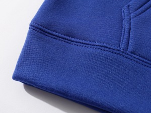 Wholesale Personalised Custom <strong>Tracksuits</strong> Training Gym Track Suits Custom Jumpers And <strong>Tracksuits</strong> - Product Image 2