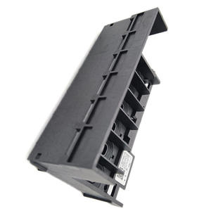 Adaptador de Colector Principal para Cabezal de Impresión ISSCX para XP600 - Product Image 2