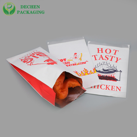 Affordable Wholesale Shawarma Paper Bag Kebab Bags Wholesale Affordable Wholesale Shawarma Paper Bag Kebab Bags Wholesale