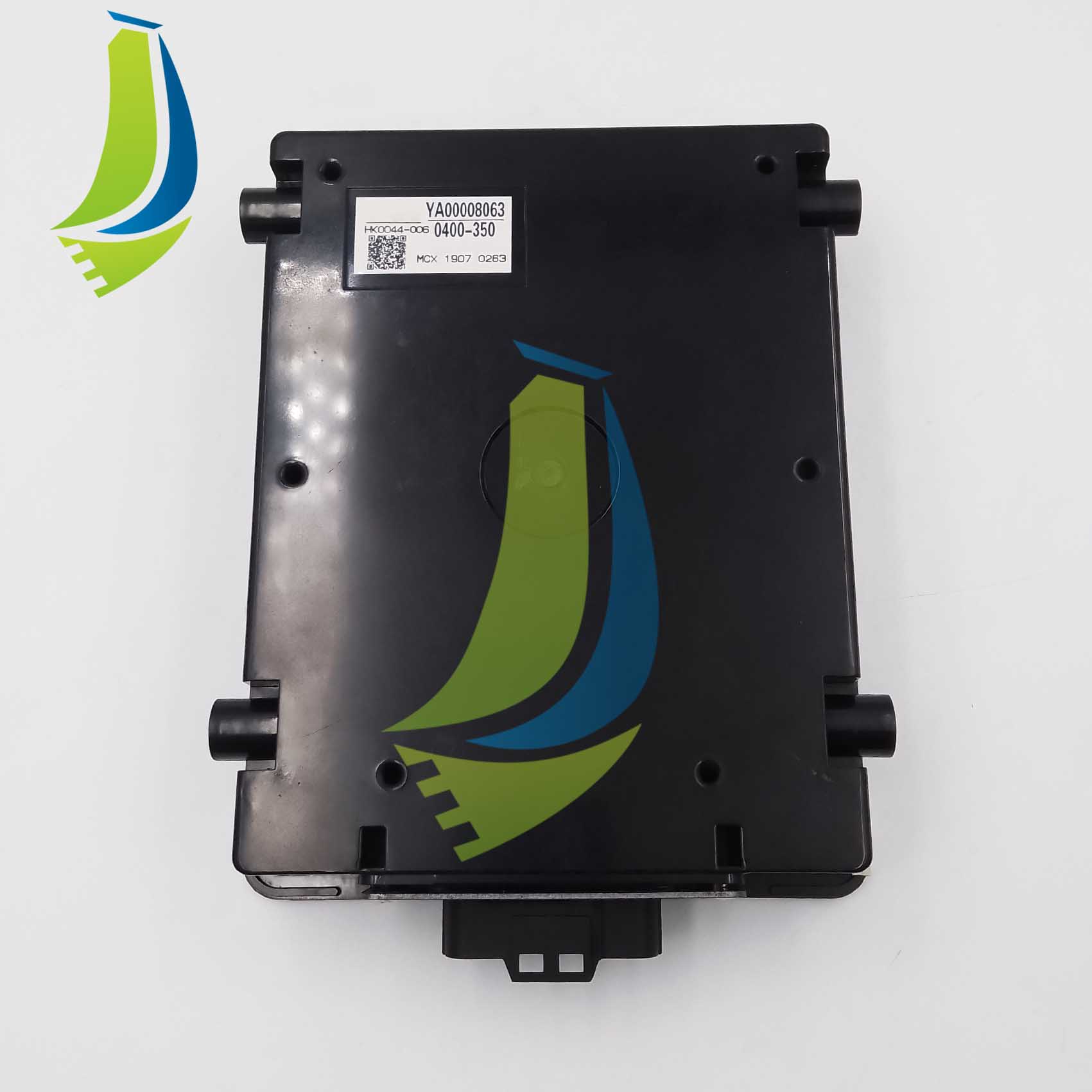 YA00008063 Contrroller ECU for ZX200-5G Excavator| Alibaba.com