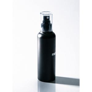 CNP HOMME แล็บ เฟรช โทนเนอร์ สูตรบำรุงผิวแบบเกาหลี สำหรับการดูแลผิวประจำวัน เหมาะสำหรับทุกสภาพผิว 100 มล. - Product Image 1