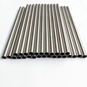 304 316 stainless steel seamless welded pipe 201 stainless steel round tube price per kg