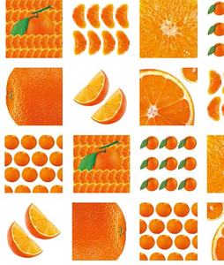 Bon marché impression pvc avec motif <span class=keywords><strong>de</strong></span> fruits <span class=keywords><strong>nappe</strong></span> pour manger <span class=keywords><strong>nappe</strong></span> motif - Product Image 5