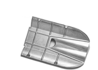 Plaque de Conduite Personnalisée à Bas Prix pour Jet Ski, Toutes Formes, Selon les Plans que Vous Fournissez