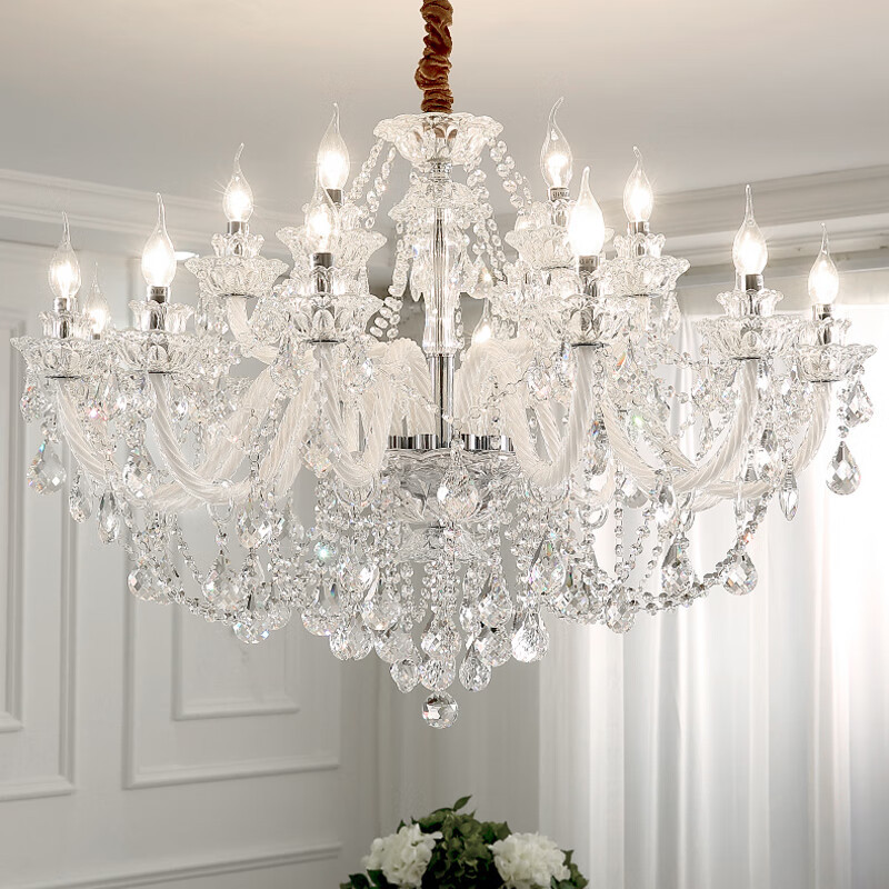 18 teste
