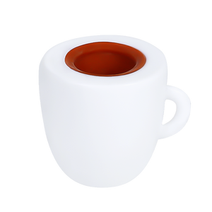 Wholesale Novelties Sensory Toys TPR Funny Dog Squeeze Cup Stress Relief Toys - Product Image 5