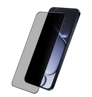 Film de protection d'écran en verre trempé à couverture intégrale pour OnePlus 15 15T 15R 13R 13S 13T 10T 9RT 9R 9 8T 7T 6T 6 5T 5