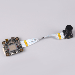 Hawkeye V5 4K DVR Camera for Racing <b>Drones</b> Aerial Photography with Output Action Camera <b>Quadcopter</b> Racing <b>Drone</b> Camera - Product Image 6