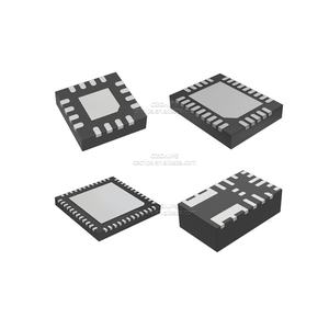 Haute stabilité ZKM77590 QFN (puces ic) CZSKU:AE84QD80 - Product Image 1