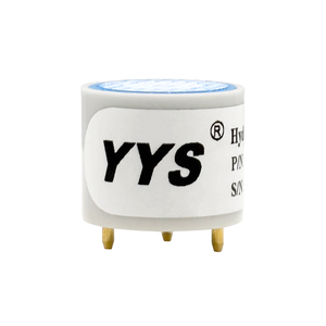 เครื่องตรวจจับก๊าซไฮโดรเจนซัลไฟด์ H2S รุ่น SENTECH Advanced พร้อมเซลล์เคมีไฟฟ้า ได้รับการรับรองมาตรฐาน CE ตอบสนองรวดเร็ว (<30 วินาที) ช่วงการวัด 0-100 PPM - Product Image 4