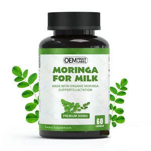 מעבדה נבדק טבליות moringa טבליות בלתי מצופה malungהומוסקסואלי תוספת צמחים ויטמינים סופר מזון ירוק למבוגרים מובטחת - Product Image 1