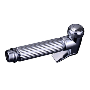Распродажа, опрыскиватель для ванной - Product Image 2