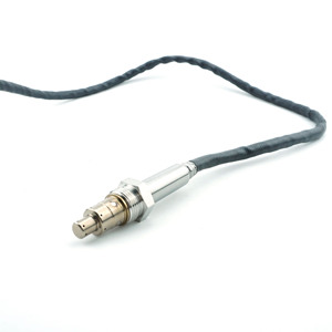 46346827 SNS1097 Sensore NOx ad Alte Prestazioni, Sensore di Ossigeno e Azoto per Fiat <span class=keywords><strong>Ducato</strong></span> 12V Gen3.5, <span class=keywords><strong>Ricambi</strong></span> Auto AAA2046180000 - Product Image 6