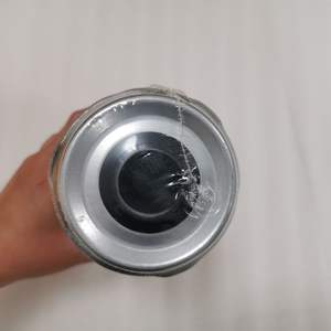 Caterpillar kamyon yükleyici Dozer ağır makine için ekskavatör standart oem-kalite yakıt su ayırıcı 361-9554 - Product Image 4