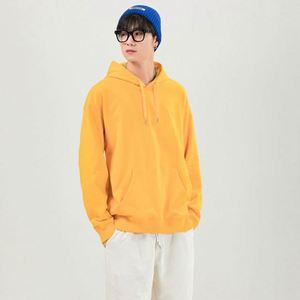 Sudaderas Personalizadas para Hombre, Forro Polar Grueso, Estampado con Logotipo, para Invierno, Cálidas, Estilo Urbano, Talla Grande 3XL - Product Image 4