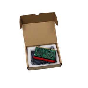 Nouvelle série 7 F01 F02 LCI Module de pilote de phare 63117440876 12V LED Xenon Hid Ballast Accessoires de lumière de voiture - Product Image 3