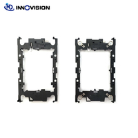Nouveau refroidisseur d'unité centrale de serveur actif de dissipateur thermique de serveur d'origine 2U 4677 4710 4677-S5R1TDP400W