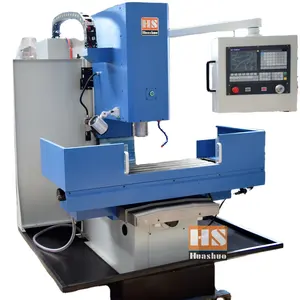 Xk7136 सीएनसी ऊर्ध्वाधर मिलिंग मशीन चीन सीएनसी मिलिंग मशीन कारखाने द्वारा आपूर्ति