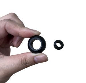 Chất lượng cao jinmaikang sản phẩm cao su từ Phúc Kiến cho xi lanh con dấu mô hình 23*12*17 - Product Image 3