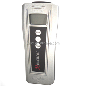 Mesureur ultrasonique électronique KT-809 - Product Image 1