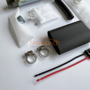 Pompe à carburant + filtre pour Ducati Hypermotard 1100 1100S 2008-2010 V-001140 16023661A - Product Image 4