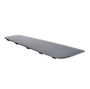 Guardabarros Trasero Derecho 51777329032 con Imprimación Frontal, Apto para BMW <span class=keywords><strong>Mini</strong></span> ONE F55 F56 - Product Image 2