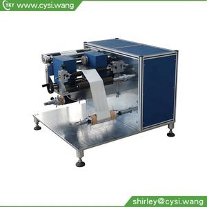 Viscosimètre rotatif numérique pour électrode de batterie pâtes/lisier et autres fluides ou pâtes - Product Image 5