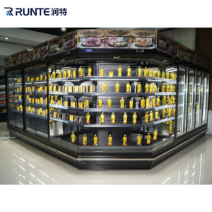 Manufacturers Cold <b>Room</b> Freezer for Fish Equipment Cold Storage <b>Room</b> With Competitive Price RT - Freeze Cold <b>Room</b> Freeze Cold - Product Image 6