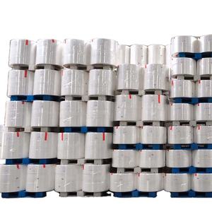 Welldone <span class=keywords><strong>Spunlace</strong></span> วัสดุผ้านอนวูฟเวนไม่ทอ spunbond PP แบบนอนวูฟเวนสำหรับผ้าอ้อมผ้าอนามัย - Product Image 1