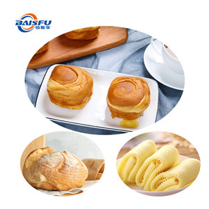 Esencia de <span class=keywords><strong>Leche</strong></span> Condensada Concentrada de Alta Calidad, Saborizante Líquido Soluble en Agua, Cremoso y Rico para Repostería y Bebidas - Product Image 3