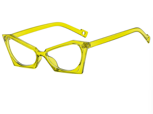 Lunettes anti-lumière bleue personnalisées <span class=keywords><strong>Bettega</strong></span>, montures œil de chat, style européen et américain, élégantes et uniques, tendance et polyvalentes - Product Image 5