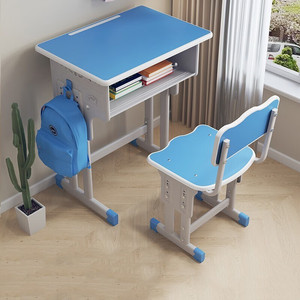 Silla de Escritorio Metálica de Estilo Europeo Tradicional para Estudiantes de Primaria, Uso Comercial en <span class=keywords><strong>Aulas</strong></span>, Personalizable, Venta al Por Mayor 2026 - Product Image 5