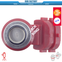FIG11915 Injecteur de carburant 23250-97201 23209-97201 195500-3410 2325097201 pour TOYOTA DUET M100AGMNF